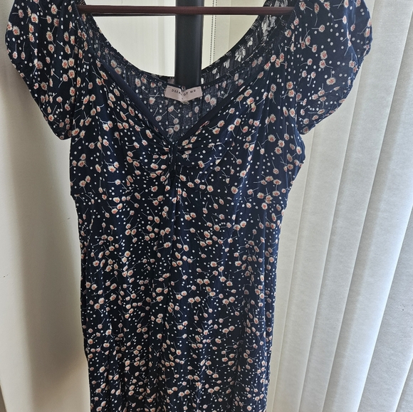 2 for 1 Dream of Me dresses - Picture 3 of 5